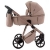 Adamex delta DN-5 Camel 1.jpg
