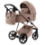 Adamex delta DN-5 Camel 2.jpg