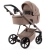 Adamex delta DN-5 Camel 3.jpg