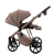 Adamex delta DN-5 Camel 7.jpg