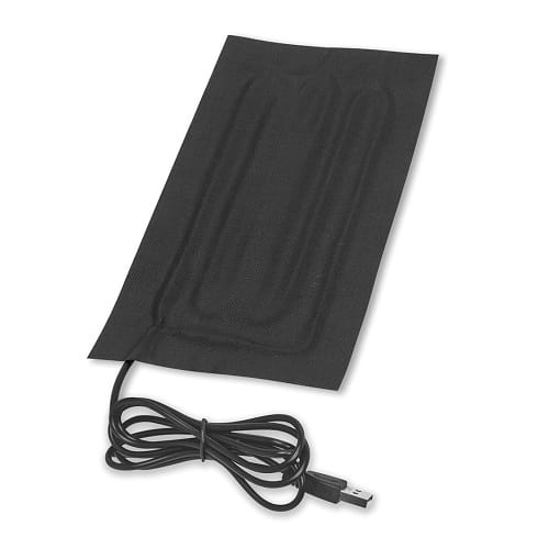 panel-grzewczy-usb1.jpg