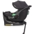 Cavoe Peu Pro_1a.jpg