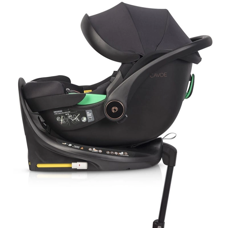 Cavoe Peu Pro_1a.jpg