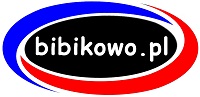 bibikowo.pl
