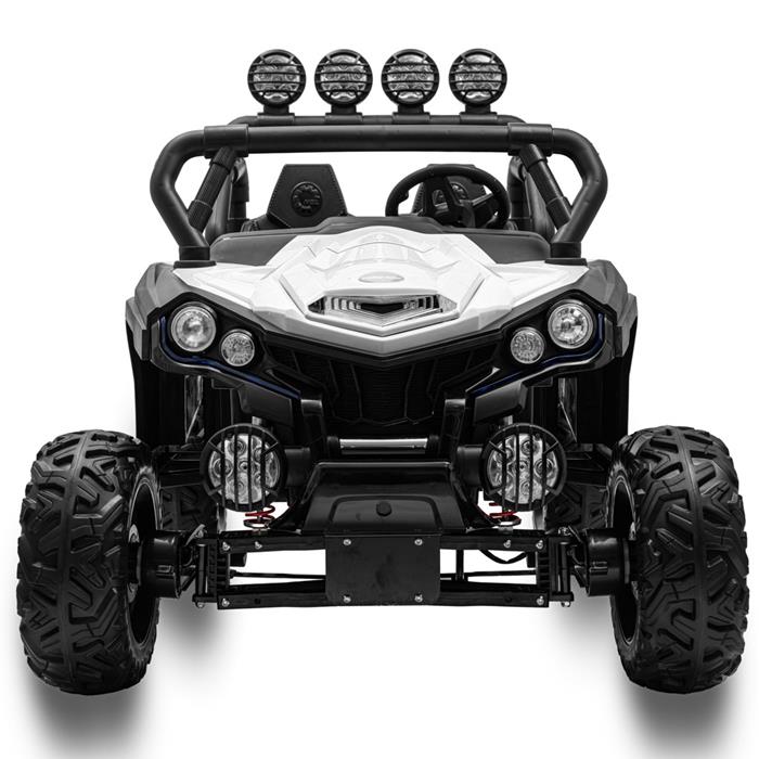 Buggy Road biały 2.jpg