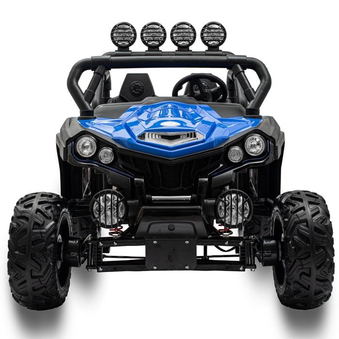Buggy Road niebieski 2.jpg
