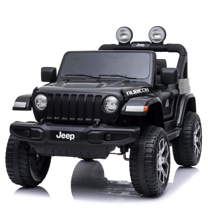 Jeep Wrangler Rubicon czarny 1.jpg