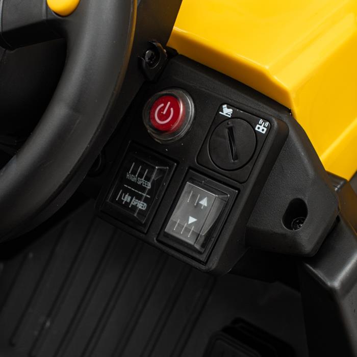 Traktor CAT 5.jpg