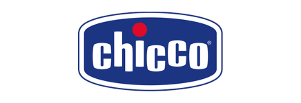 Producent: Chicco (przejdź do produktów)