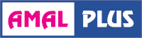 Producent: Amal Plus (przejdź do produktów)